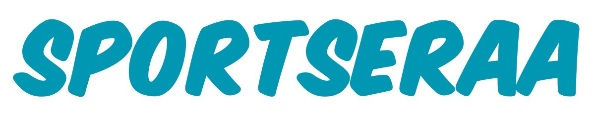 Sportseraa